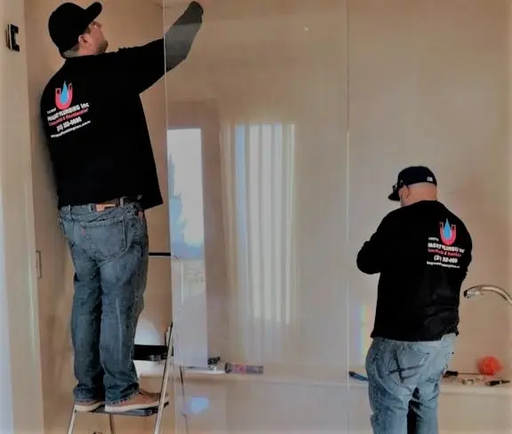 Professional plumbing installation for Boiler Repair in Webster Park North